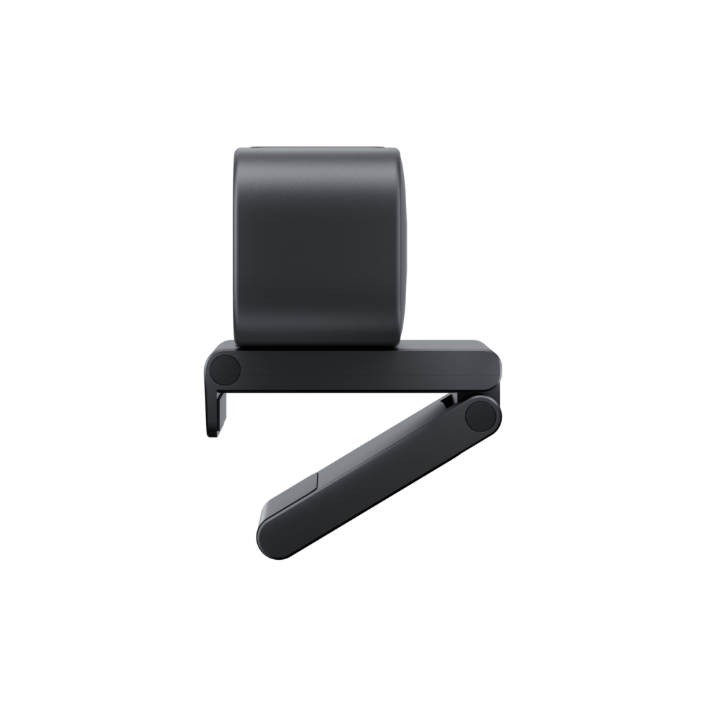 Insta360 ha annunciato Link 2 e Link 2C, due webcam 4K con intelligenza artificiale 24