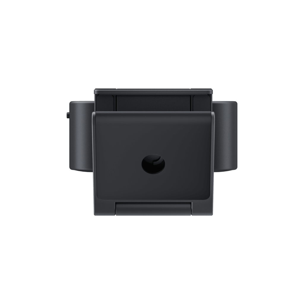 Insta360 ha annunciato Link 2 e Link 2C, due webcam 4K con intelligenza artificiale 26