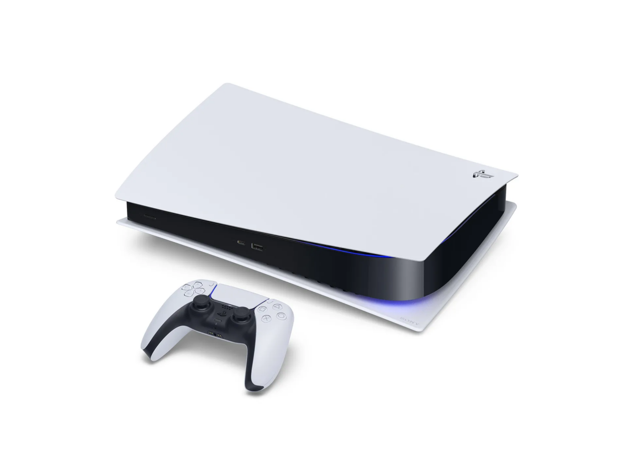 Sony lancia PS5 e DualSense ricondizionati sul sito ufficiale, ma qualcuno storce già il naso