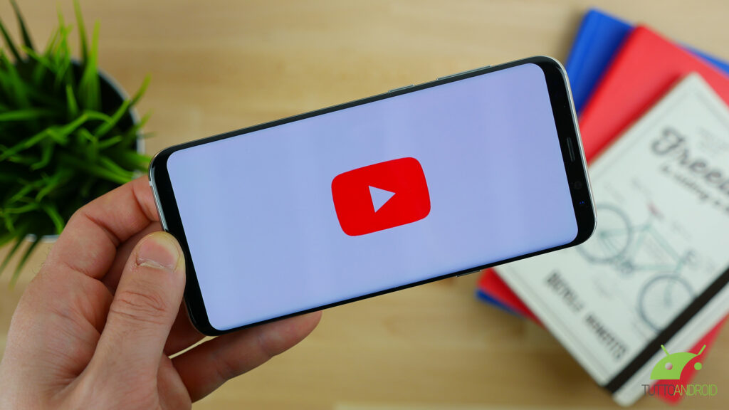 Quest’estate YouTube inizierà a usare l’AI per stimare l’età degli utenti e proteggere i minori 1