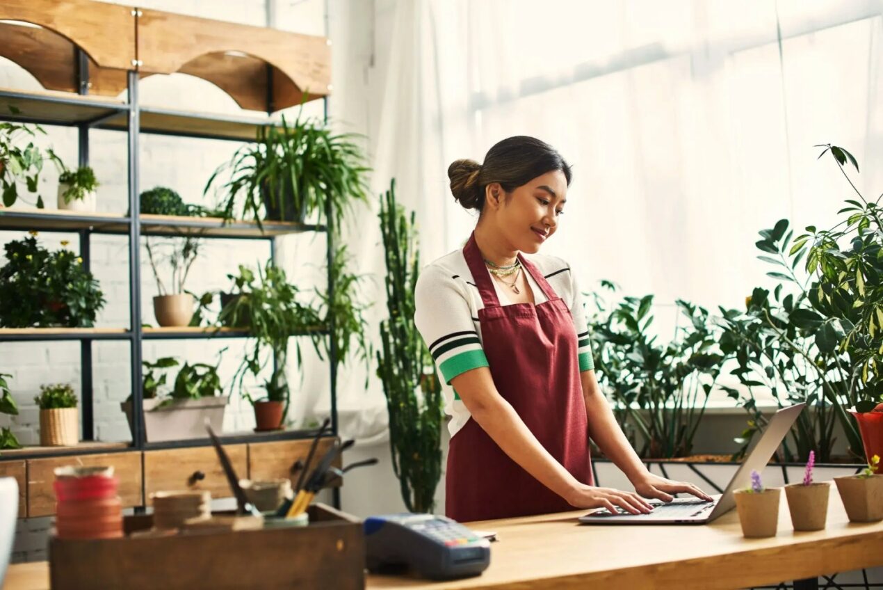 Dopo i buoni pasto, Satispay lancia anche i buoni acquisto digitali