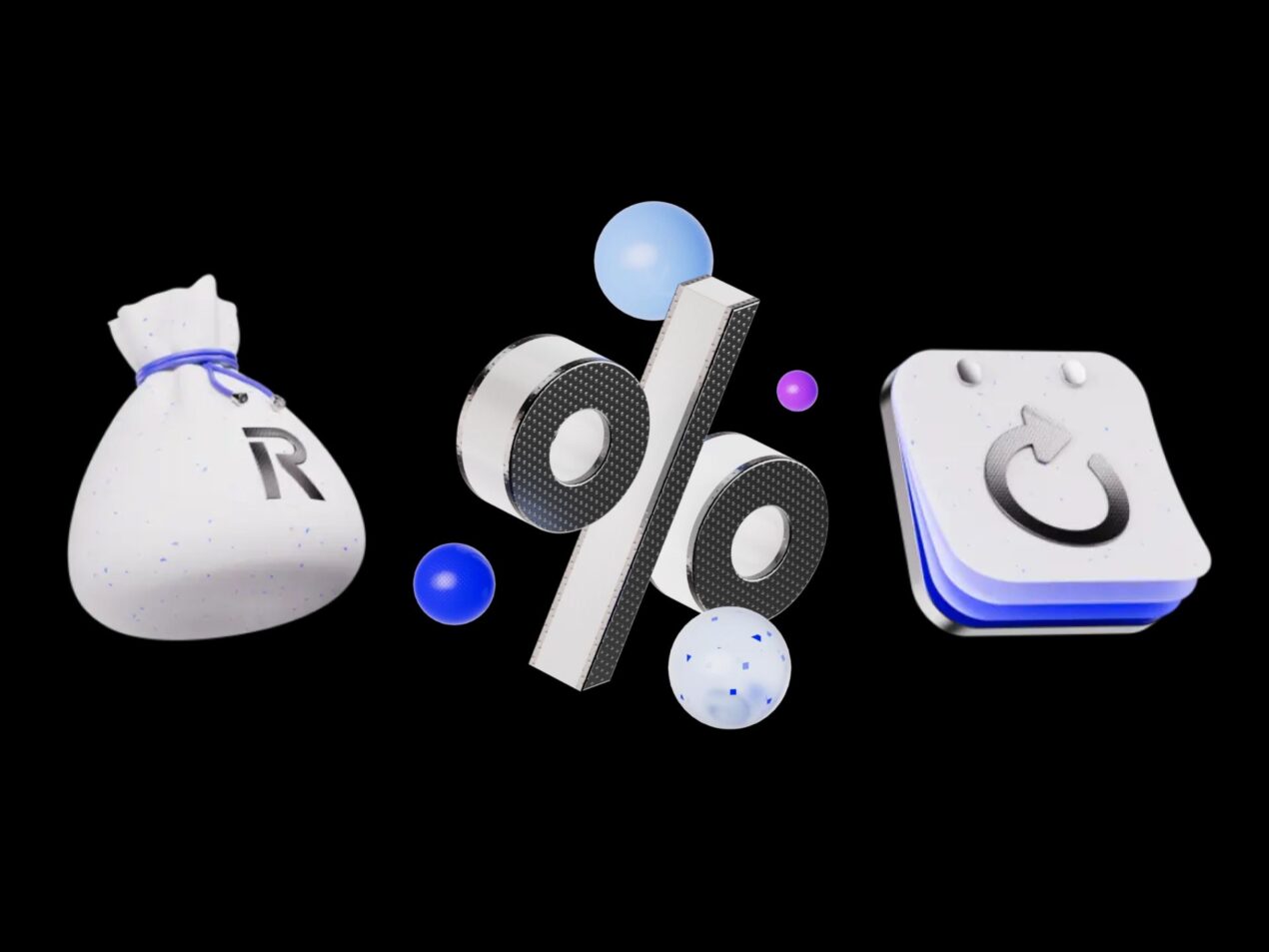 I prestiti personali di Revolut ora sono disponibili anche in Italia