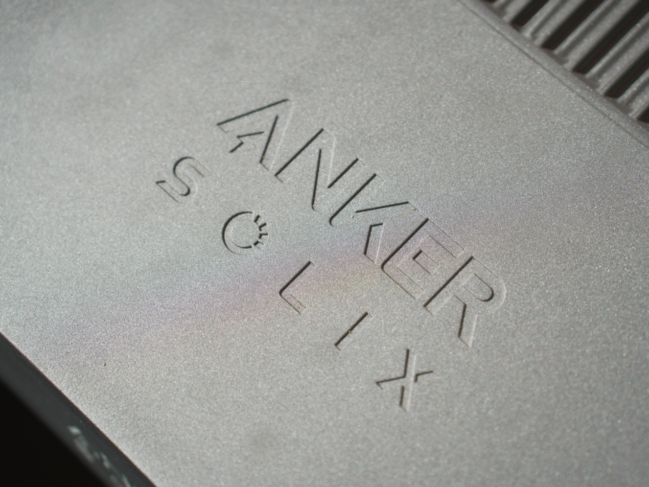 Recensione Anker SOLIX Solarbank 2 E1600 Pro: il fotovoltaico per tutti