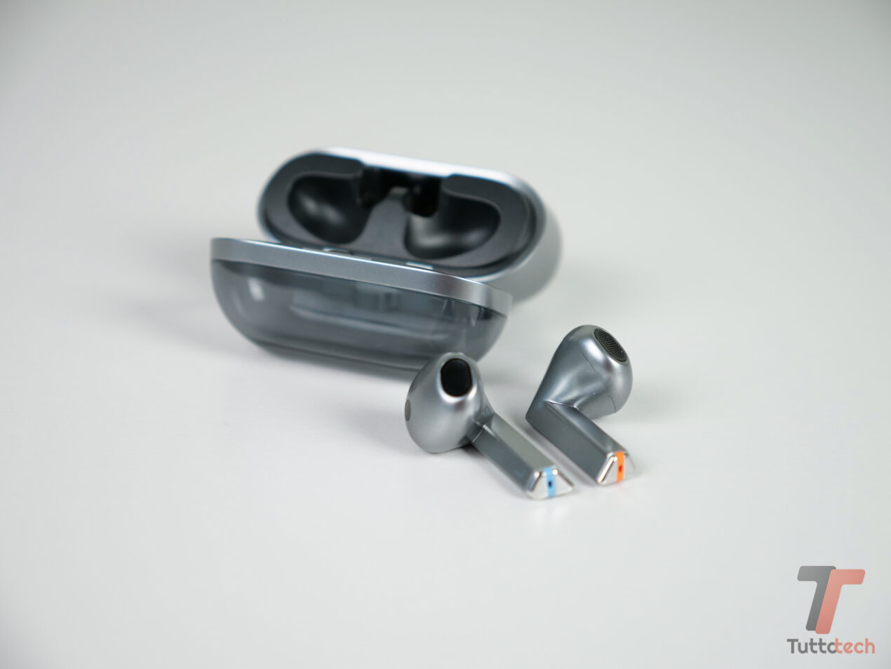 Cuffie nuove? Ce ne sono per tutti i gusti su Amazon alla Festa delle Offerte di Primavera