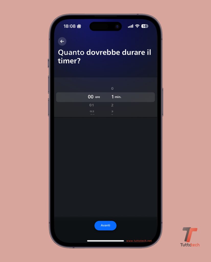 Philips Hue aggiorna la propria app introducendo le anteprime AR su iPhone e iPad 13