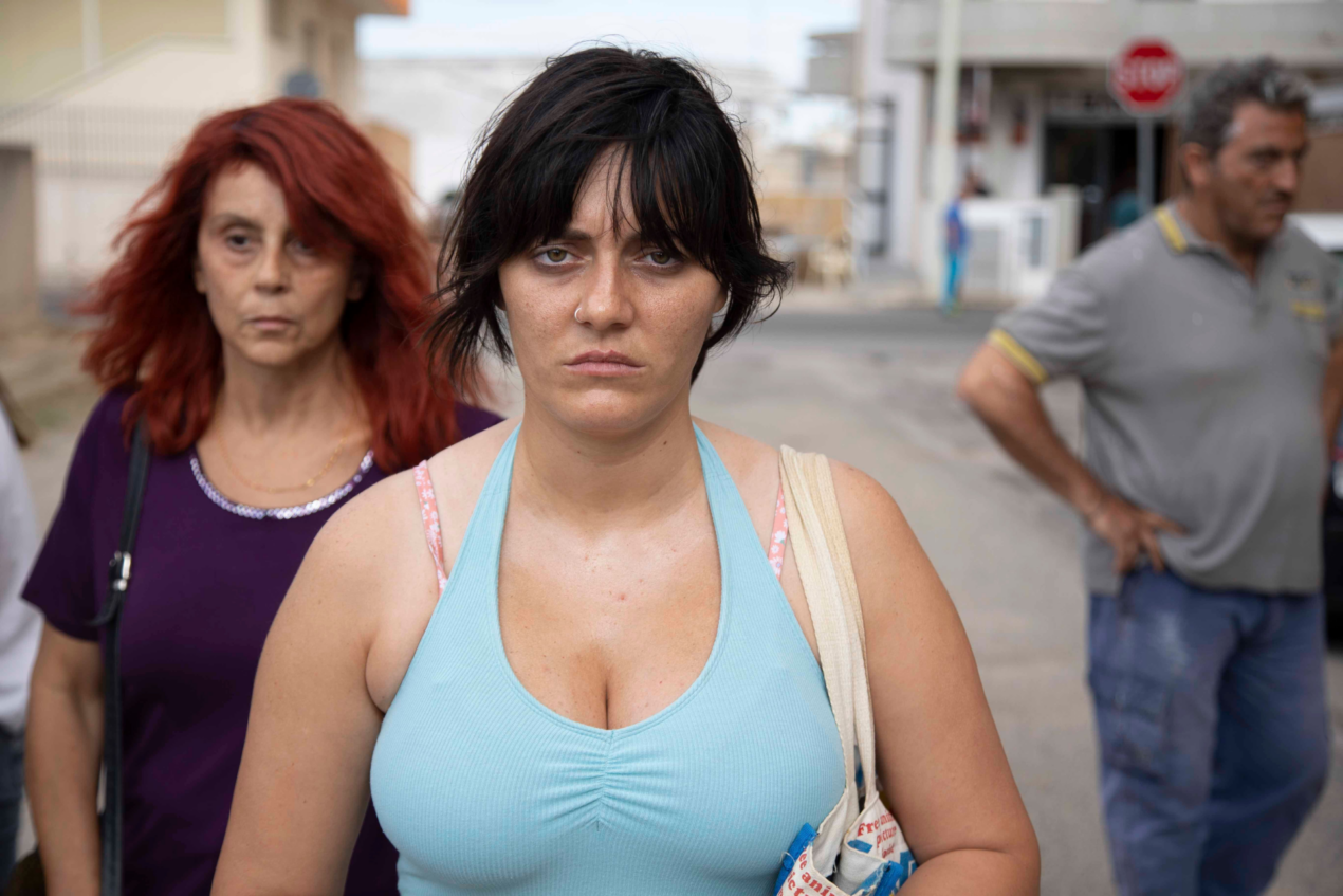 Cosa guardare su Disney+ a ottobre? Tutte le novità tra film, serie TV e originals