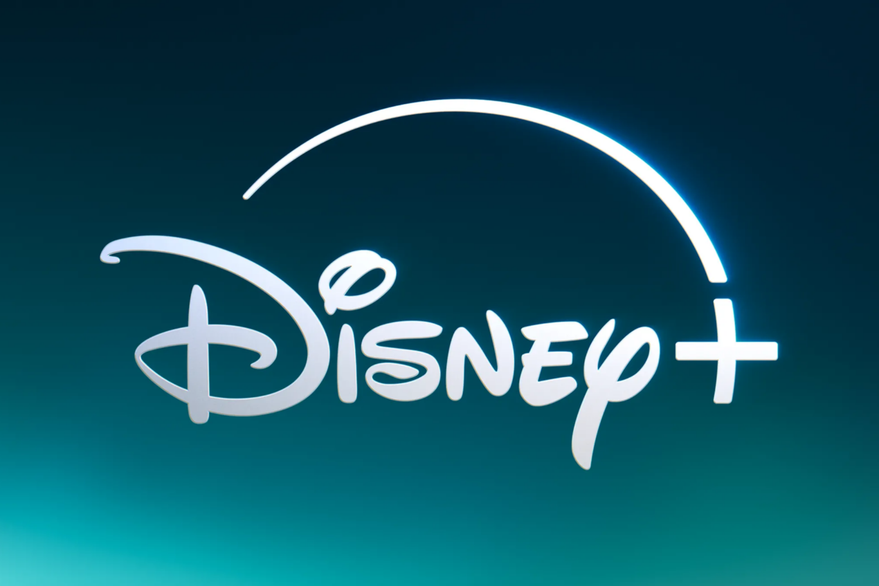 Disney+ lancia una nuova promo che anticipa i prossimi rincari