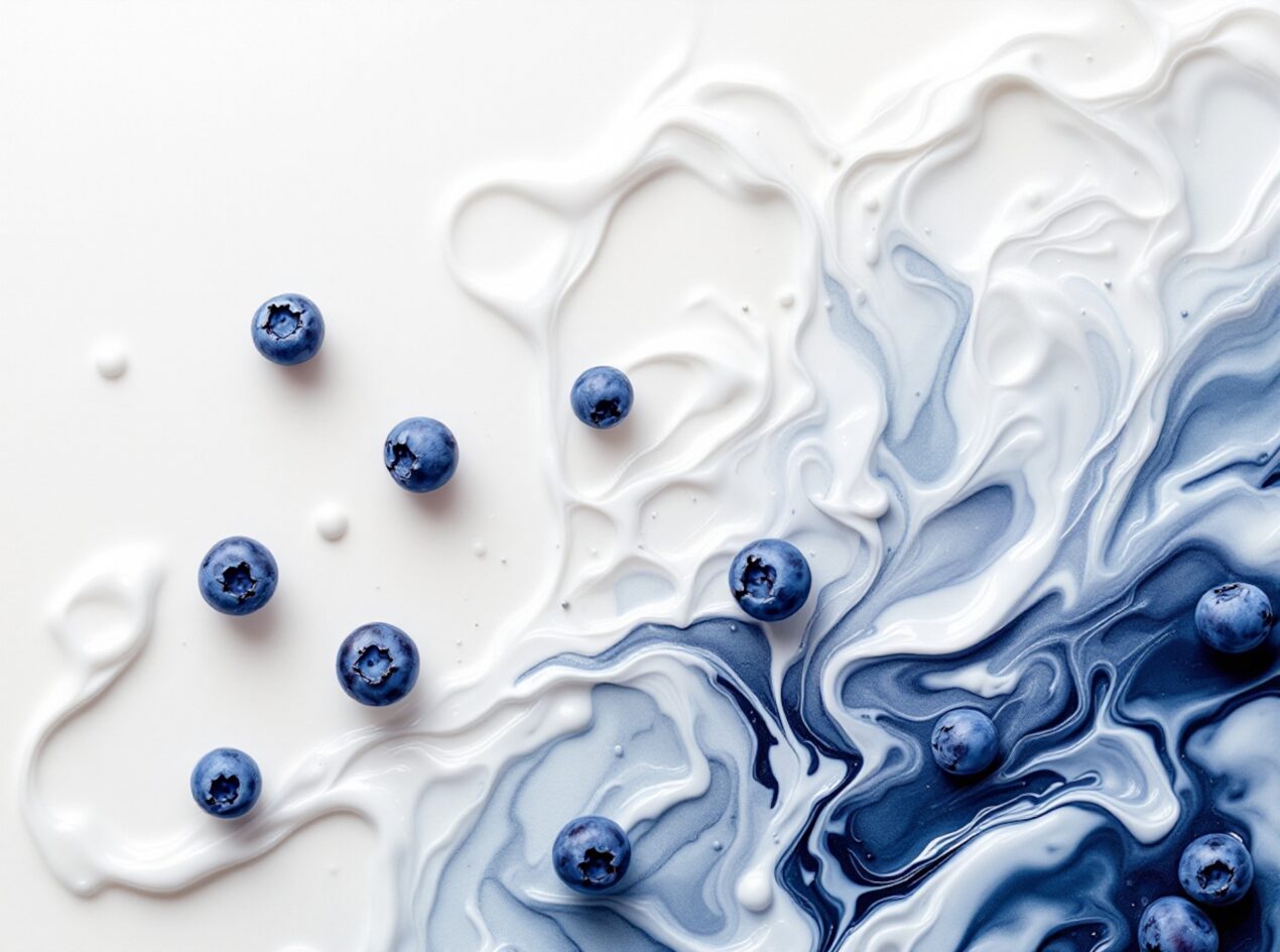 FLUX1.1 [pro]: il modello di generazione di immagini più veloce si aggiorna