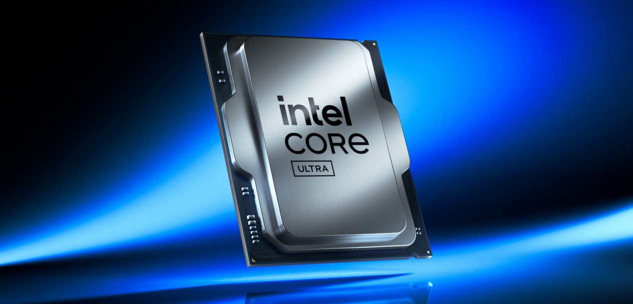 Intel Nova Lake: confermata la Big Cache sui modelli Core Ultra 400K