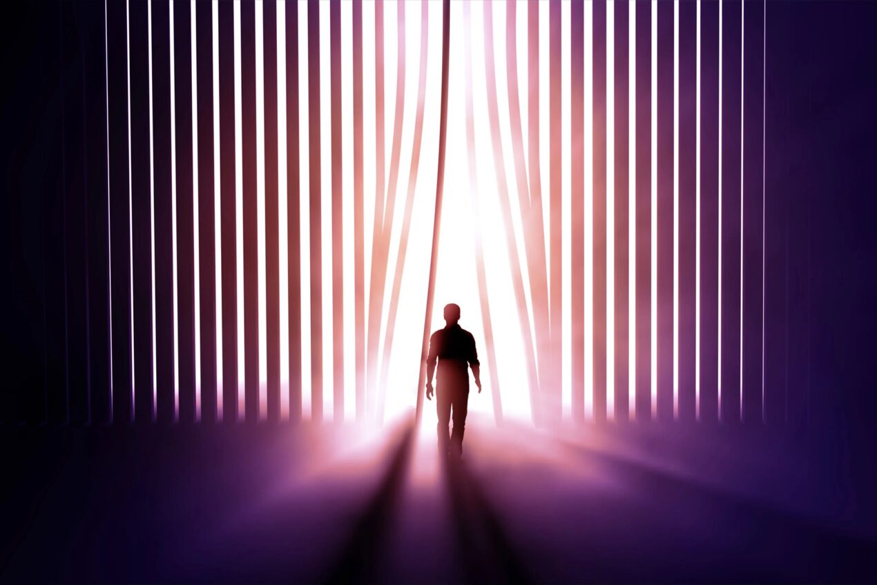 Un supercomputer per l'Università di Pisa e tantissima IA al Lenovo Tech World 2024