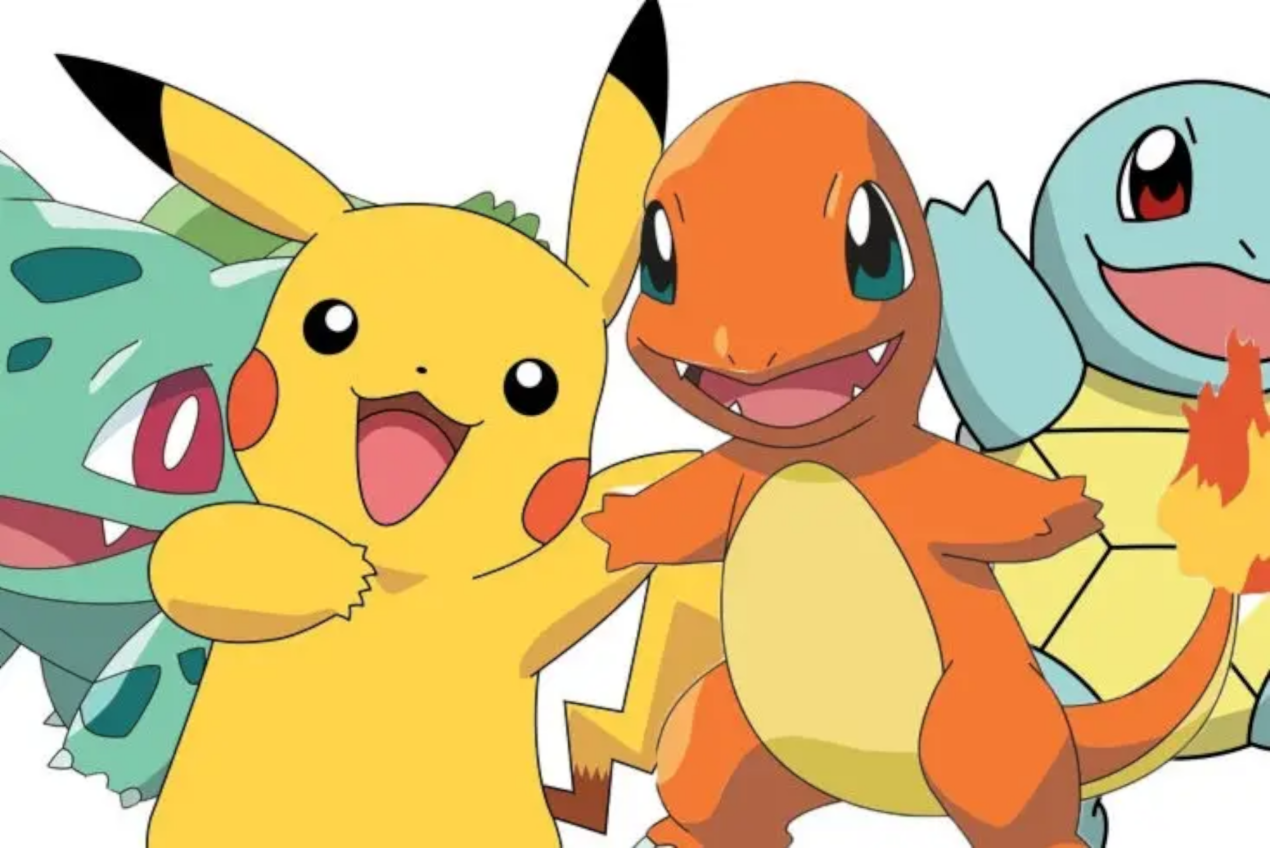 Furto di dati per Game Freak: online dettagli su progetti Pokémon e Nintendo Switch 2