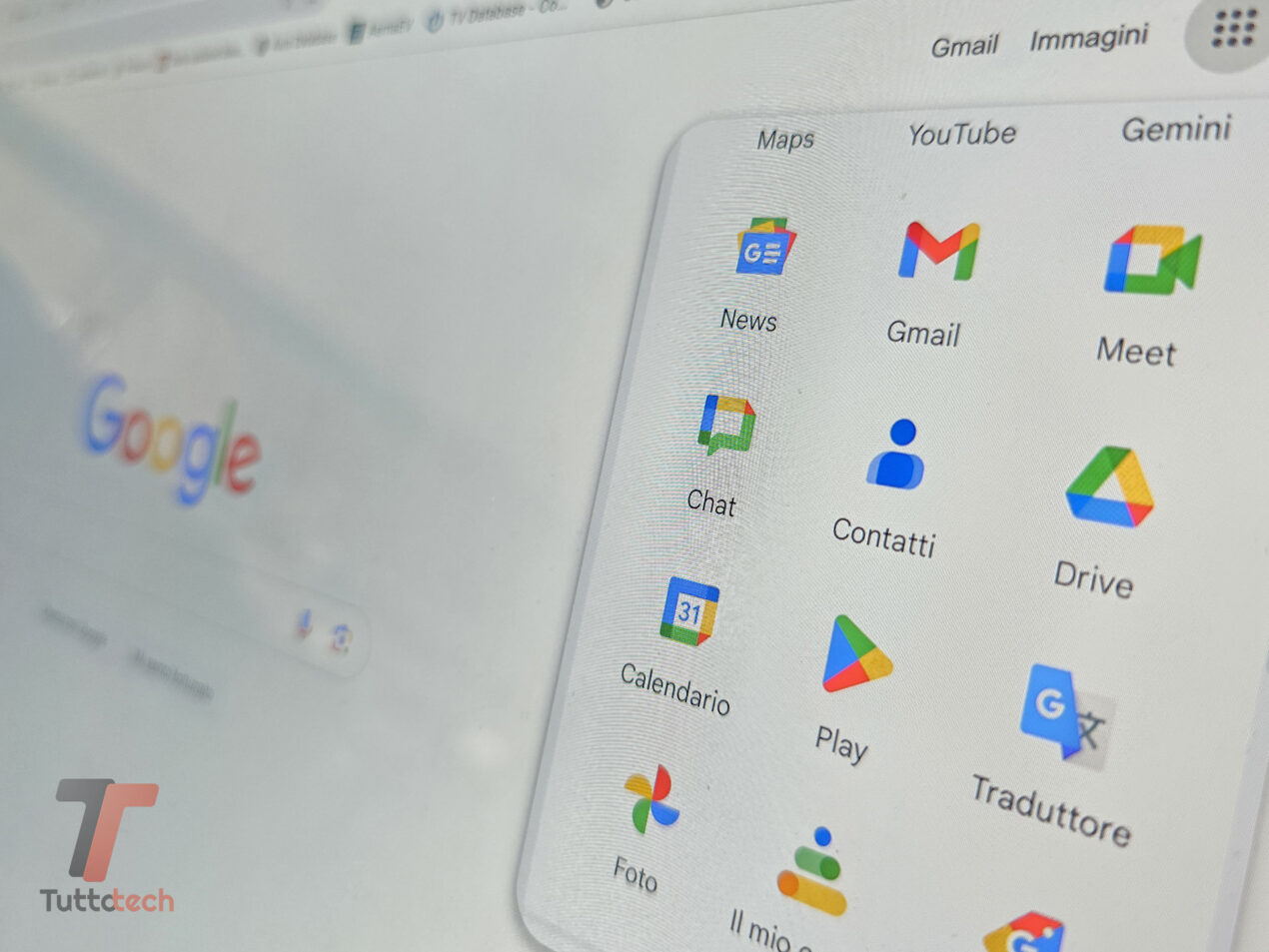 Google Drive bloccato da Piracy Shield (l'anti pezzotto): perché e cosa è successo