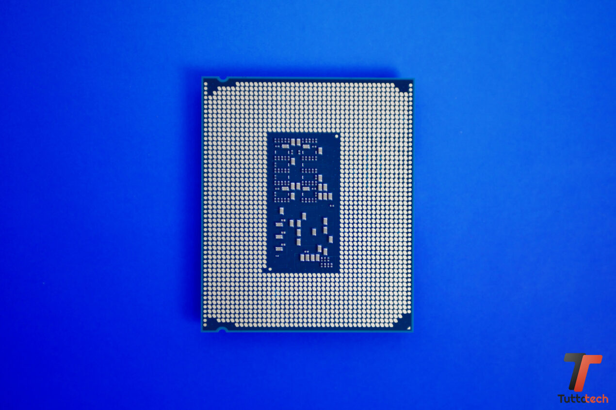 CPU Intel Nova Lake: pronti 4 modelli "da gaming" con cache bLLC