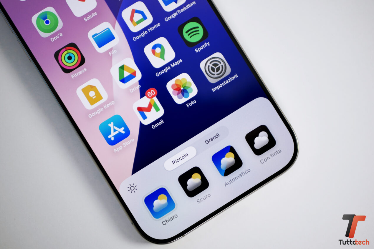 Con iPhone 18 Apple potrebbe fare un nuovo salto in avanti per il processore