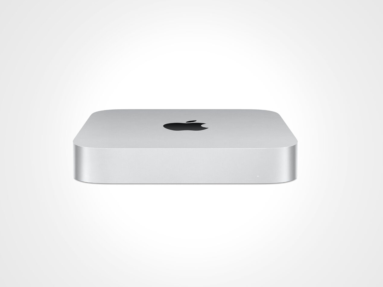 Mac mini con M2 Pro è in offerta a un prezzo incredibile: ribasso del 37%