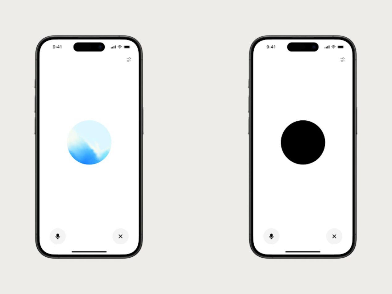 OpenAI migliora la modalità vocale avanzata di ChatGPT