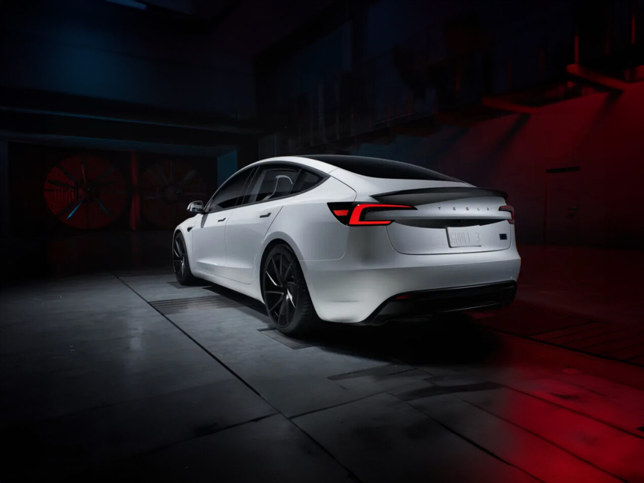 WLTP e CLTC: cosa significano, come sono calcolati e differenze