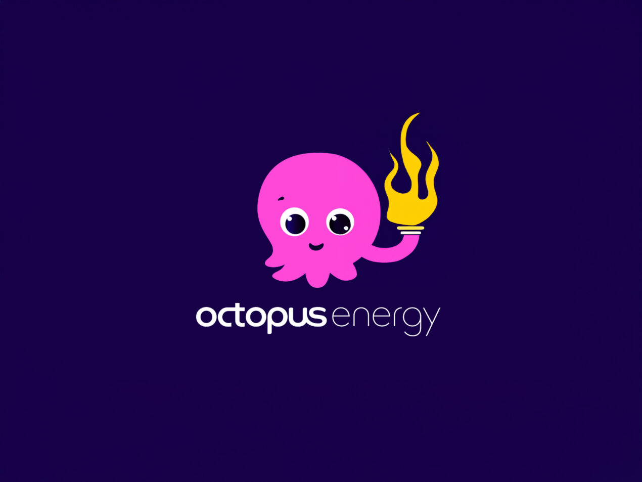 Octopus Energy: nuova offerta luce e gas con costi fissi a soli 84€, anche per i già clienti
