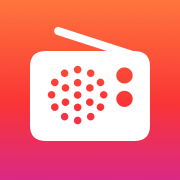 Apple rilascia le beta 3 di iOS 18.2 e macOS 15.2; beta 2 per watchOS 11.2 e tvOS 18.2 4