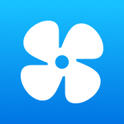 Apple rilascia le beta 3 di iOS 18.2 e macOS 15.2; beta 2 per watchOS 11.2 e tvOS 18.2 5