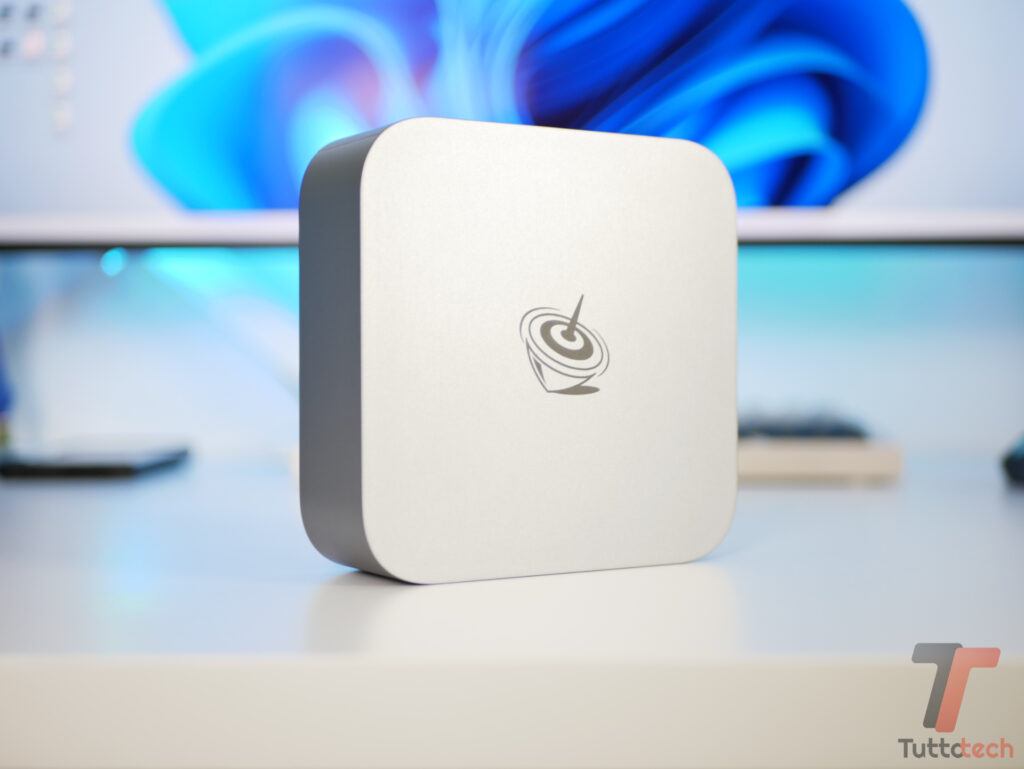 Recensione Beelink SEi14: quando contano più i prezzi che l'hardware next-gen 3