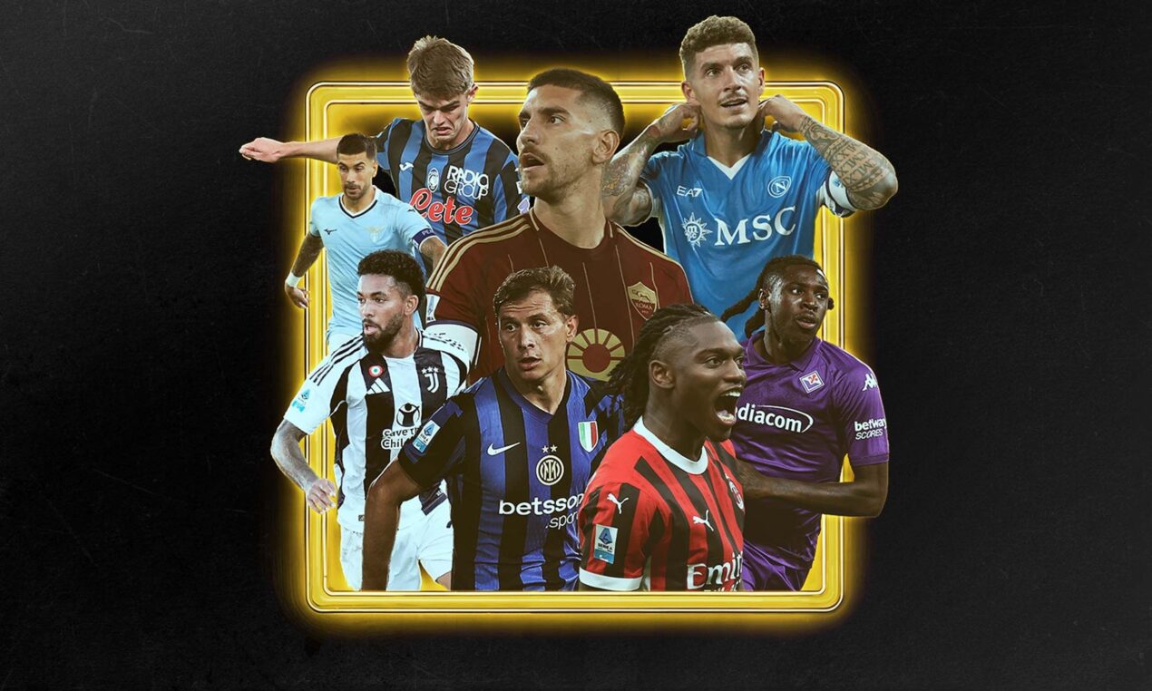 Parte il Black Friday di DAZN: tutti i piani in sconto, risparmi fino a 200 euro