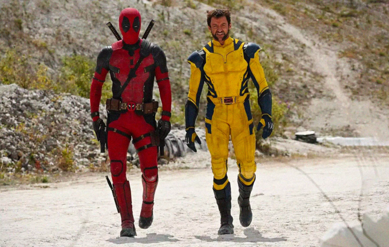 Cosa guardare su Disney+ a novembre? Tutte le novità tra film, serie TV e originals