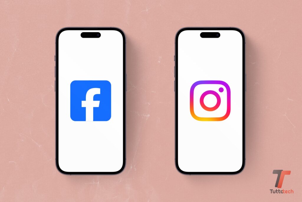 Meta semplifica e uniforma le metriche per i creator su Instagram e Facebook 4