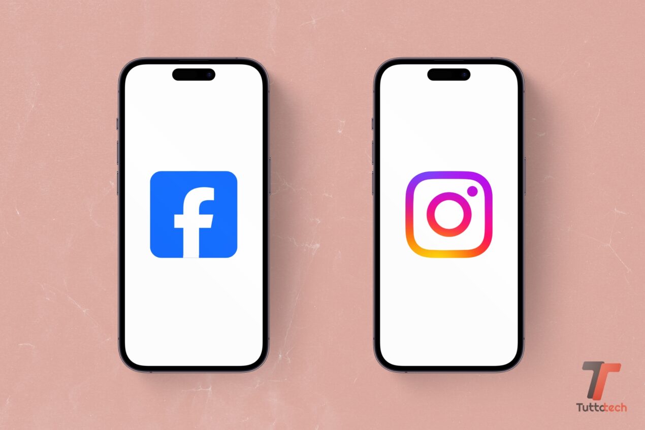 Meta semplifica e uniforma le metriche per i creator su Instagram e Facebook