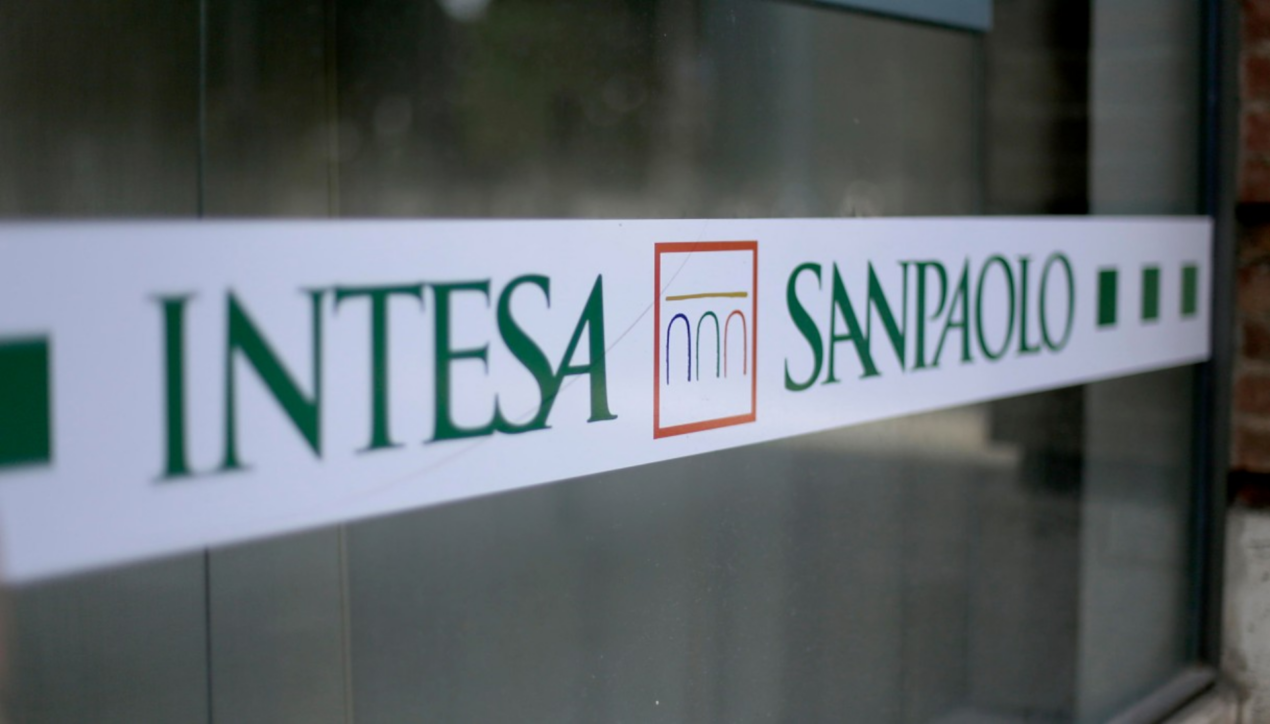 Intesa Sanpaolo non funziona: ancora problemi di accesso [AGGIORNATA 18/11]
