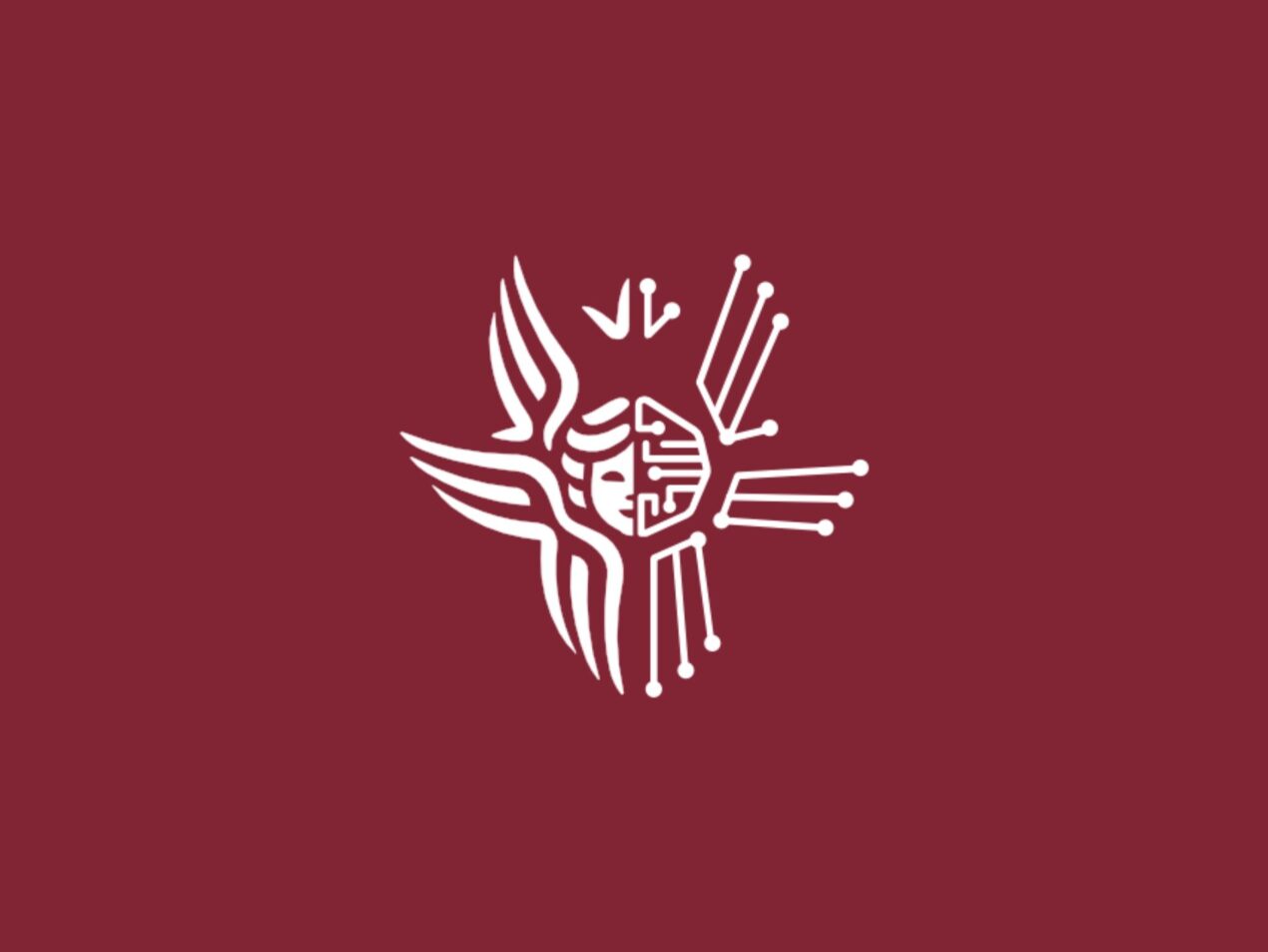 Minerva 7B è un'altra "alternativa" italiana a ChatGPT e IA simili