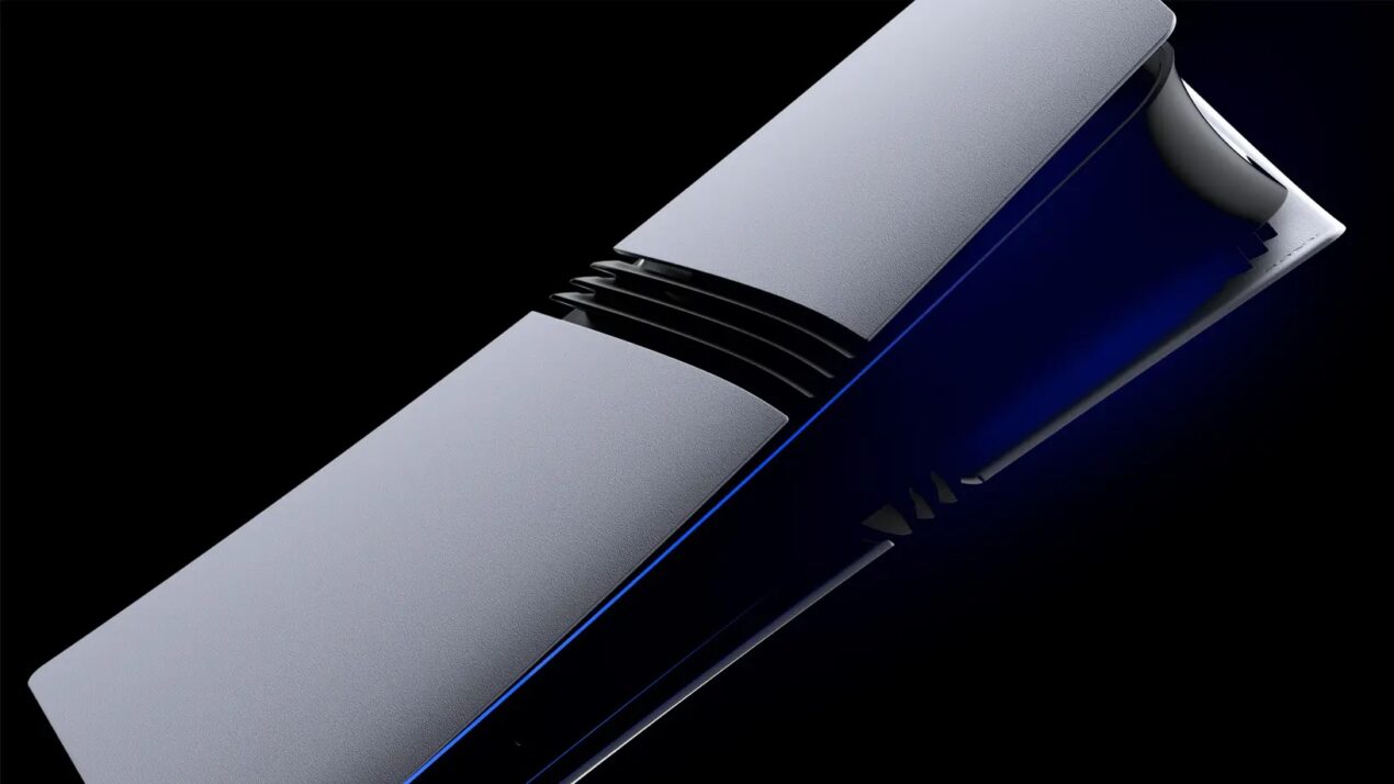 Sono oltre 50 i giochi ottimizzati per PS5 Pro al lancio della console