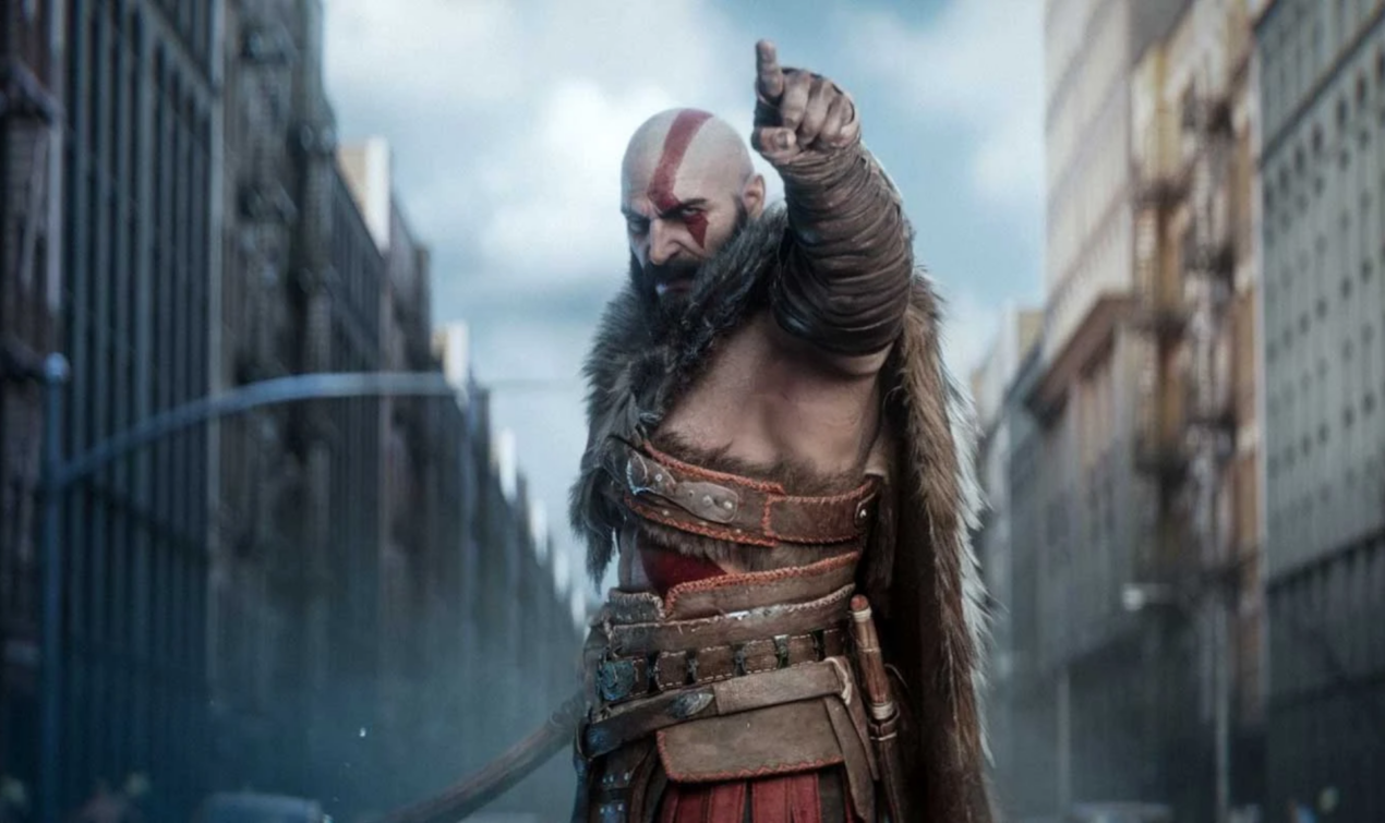 Cosa guardare su Amazon Prime Video a dicembre? Le novità tra film, serie TV e originals