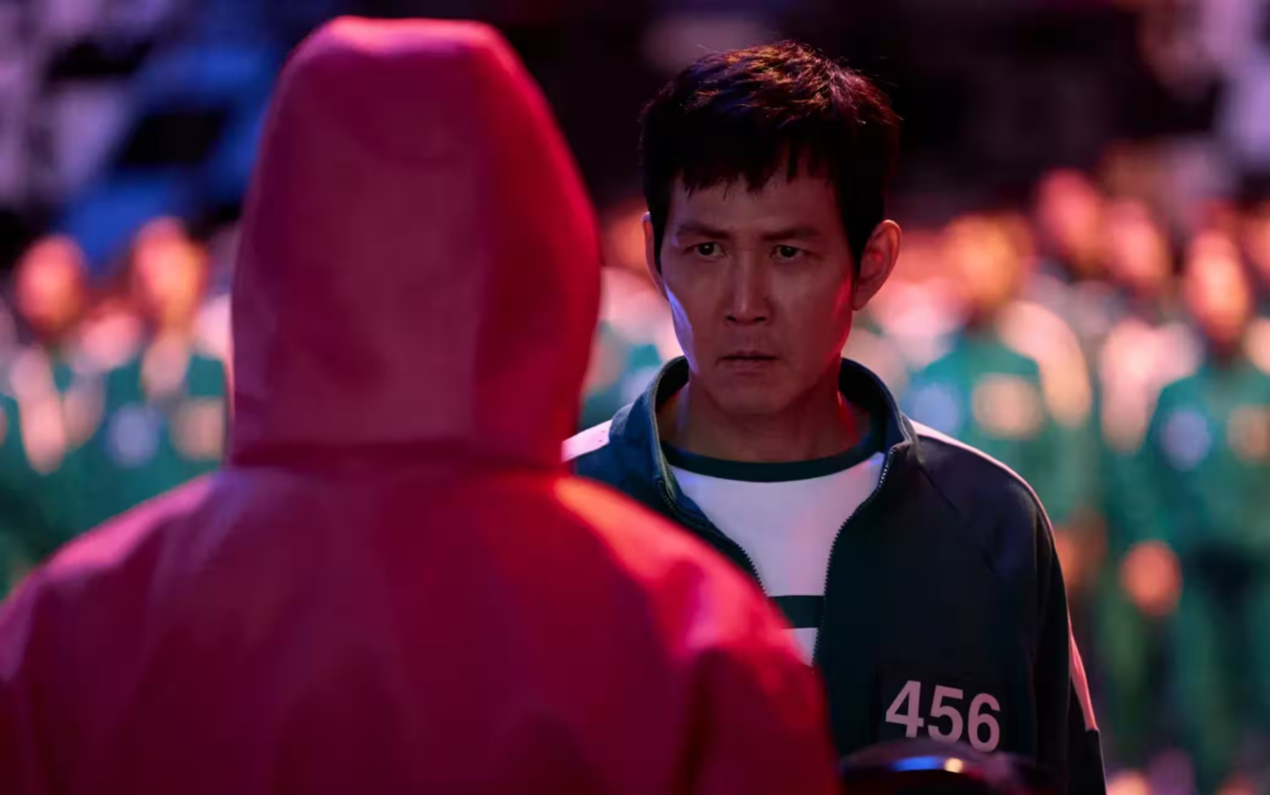 Cosa guardare su Netflix a dicembre? Tutte le novità tra film, serie TV e originals