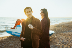 The Bad Guy 2 - novità Amazon Prime Video dicembre 2024 da guardare