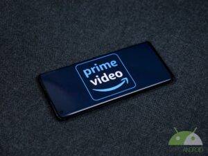 Amazon svela per la prima volta quanto vale Prime Video: ricavi per decine di miliardi di dollari 1