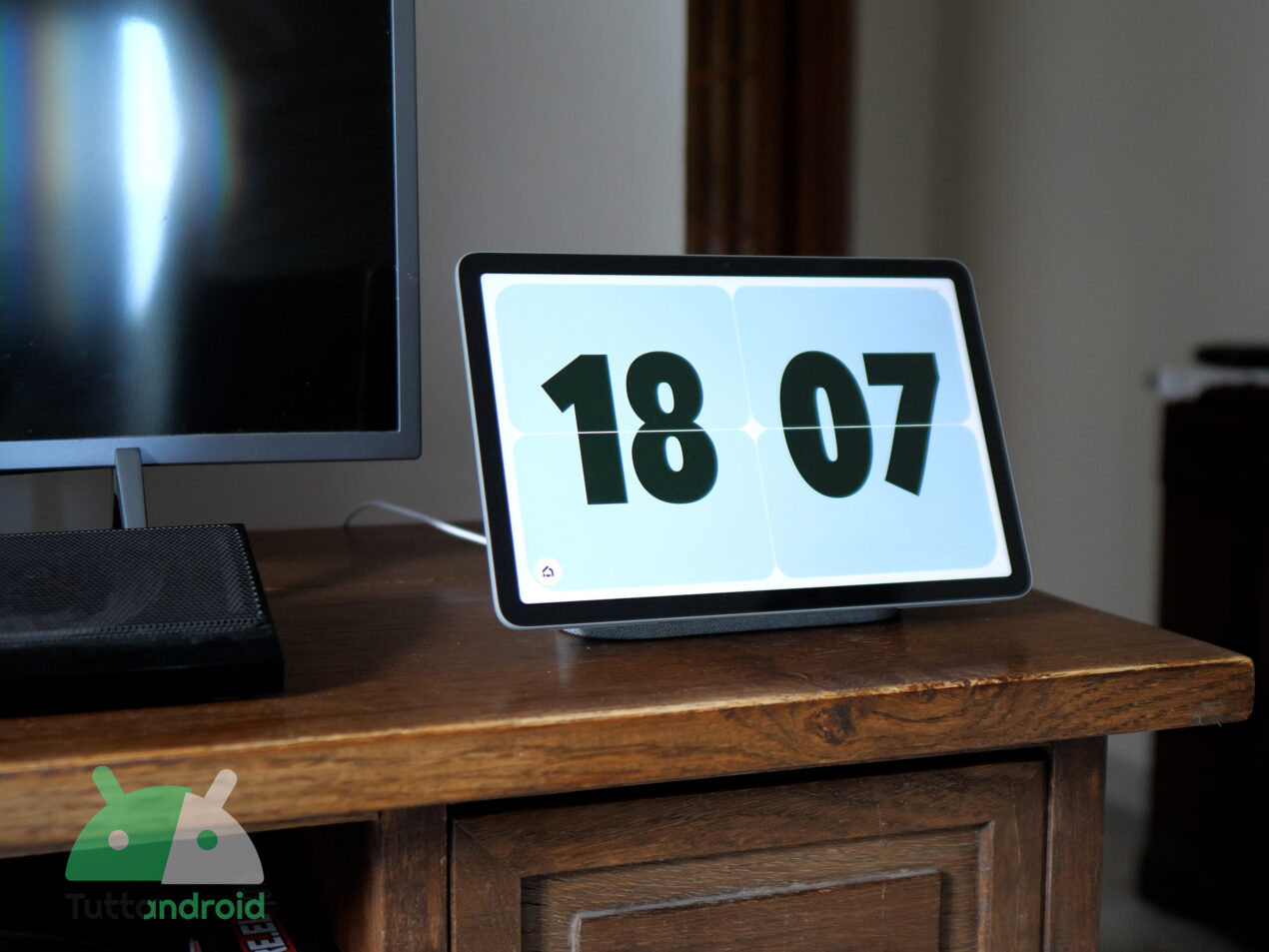 Google Home: Gemini e non solo tra le novità dell'aggiornamento "autunno 2024"