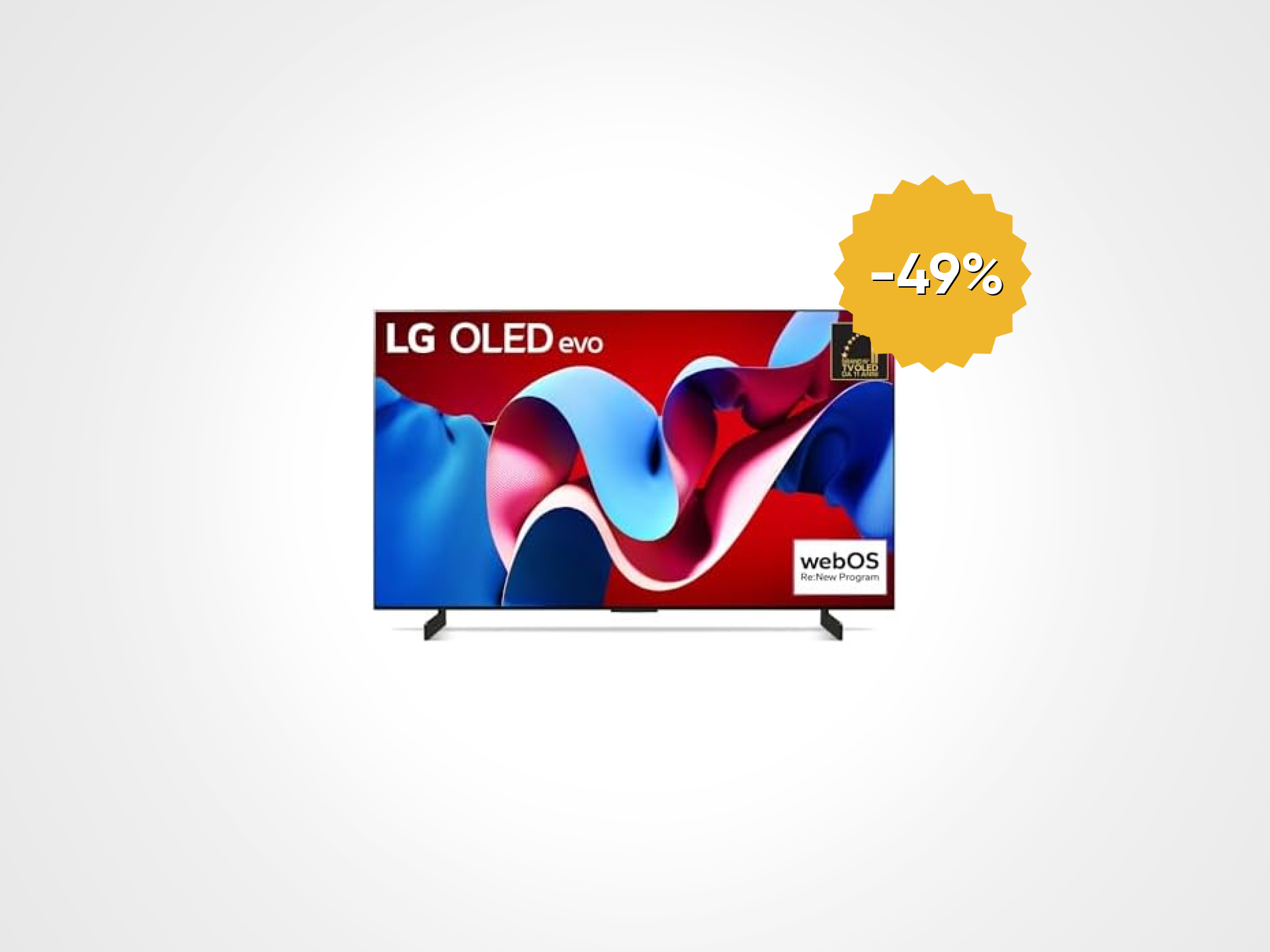 Lg oled evo 42039039 672f4c2259774