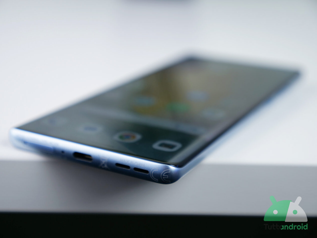 IT-Wallet si allarga: da oggi è disponibile per altri 250.000 italiani