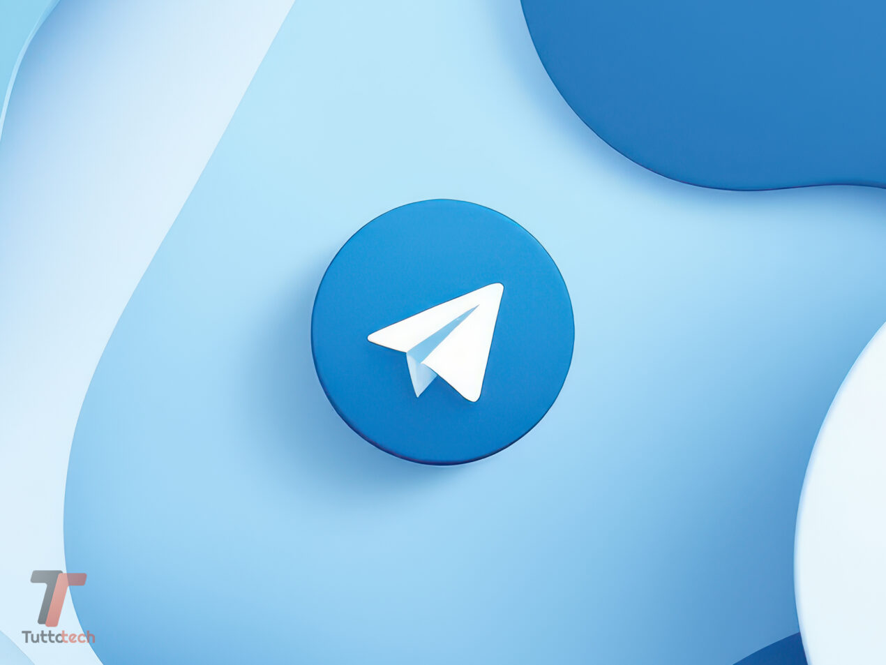 Telegram per Windows on ARM: finalmente disponibile l'app nativa, dove scaricarla
