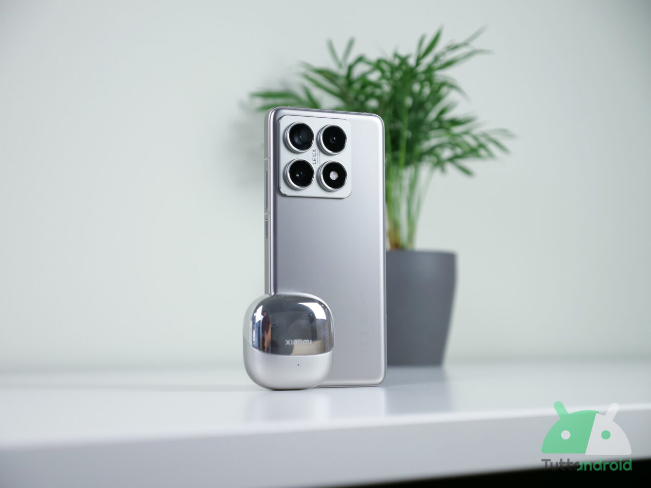 Dopo il riscaldamento, ecco il vero Black Friday Xiaomi con tantissime offerte su mi.com