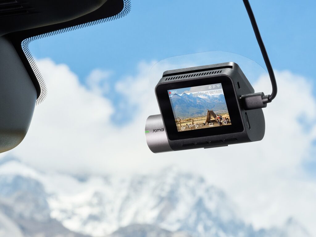 Google Maps raccoglie i dati stradali anche dalle dash cam degli automobilisti 10