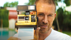 Blink Twice - novità Amazon Prime Video gennaio 2025 da non perdere