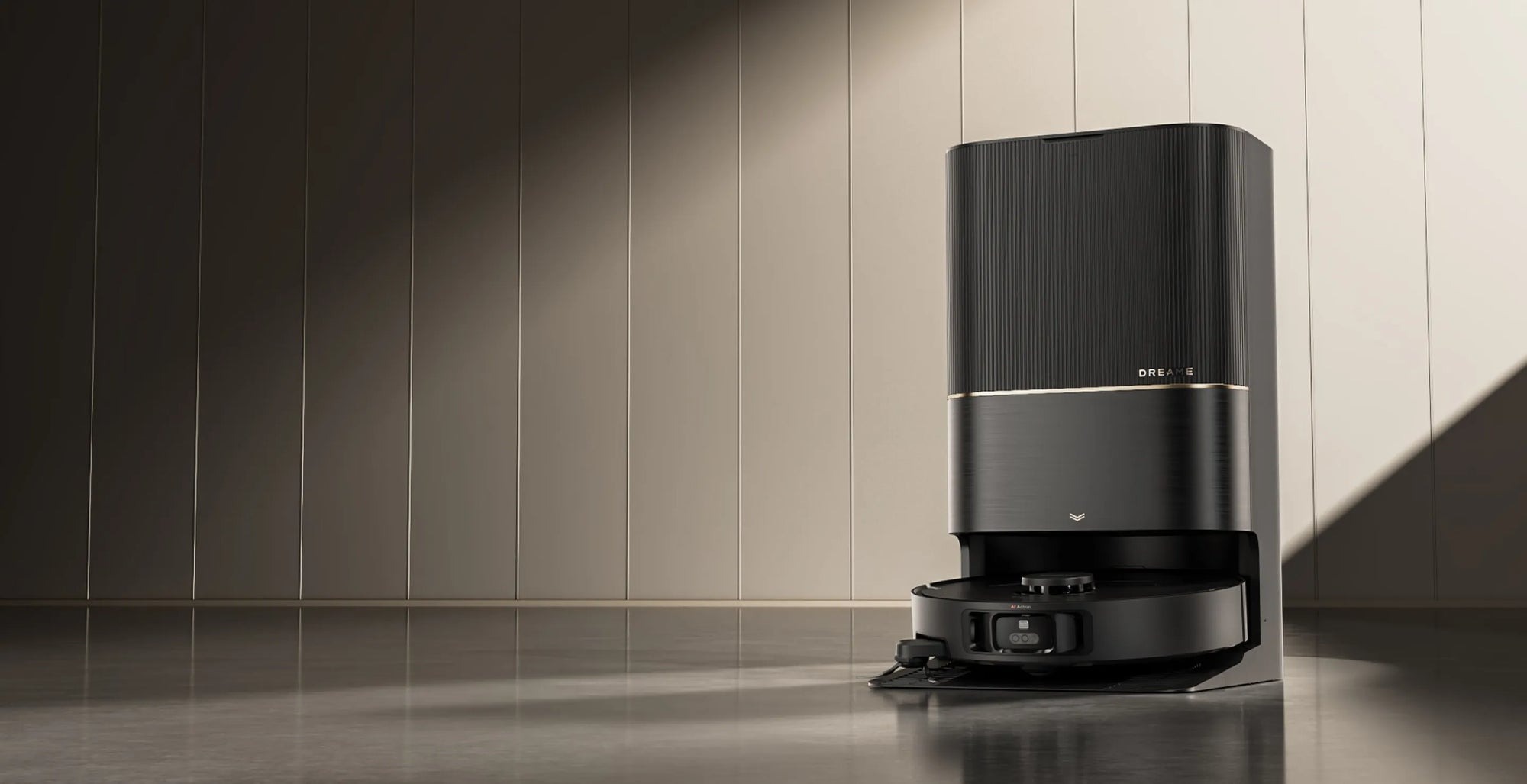 I migliori notebook, PC hardware, smartwatch e smart home dell'anno secondo la redazione: TuttoTech Awards 2024 30