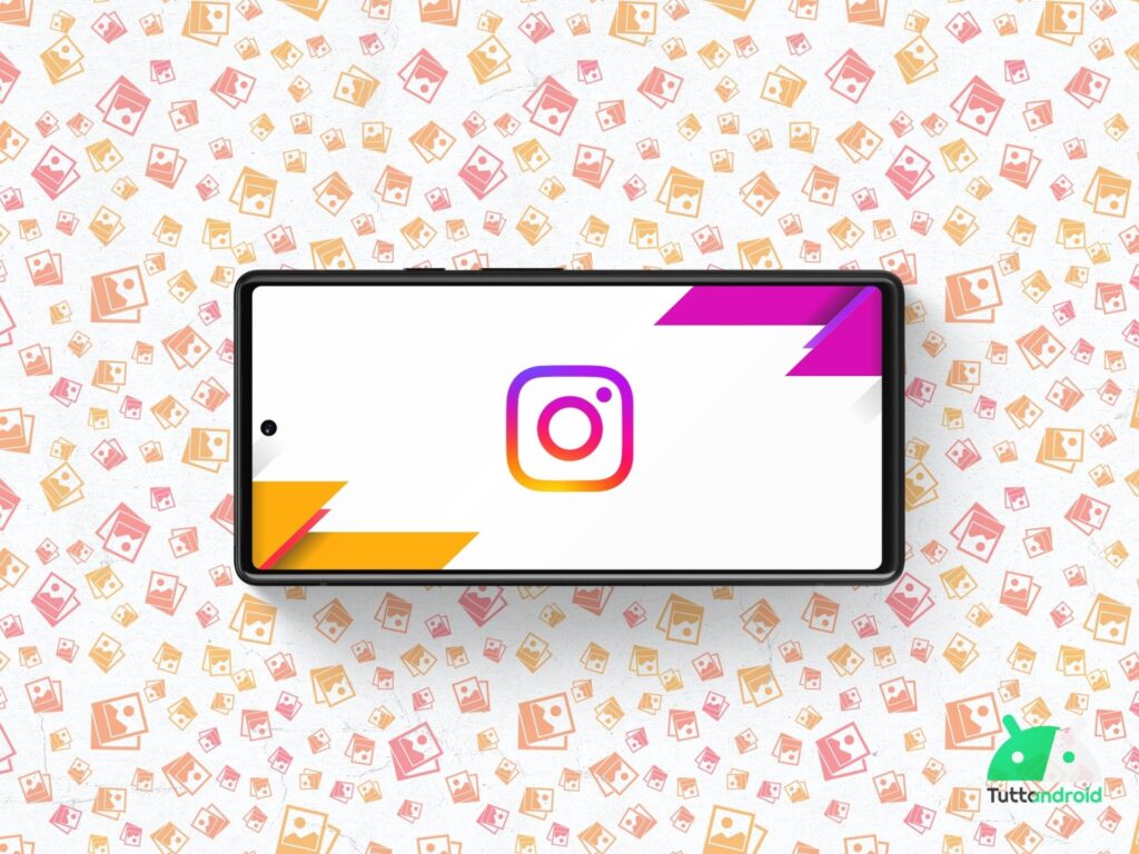 Meta accelera sullo sviluppo di Instagram per iPad, che è quasi realtà 4