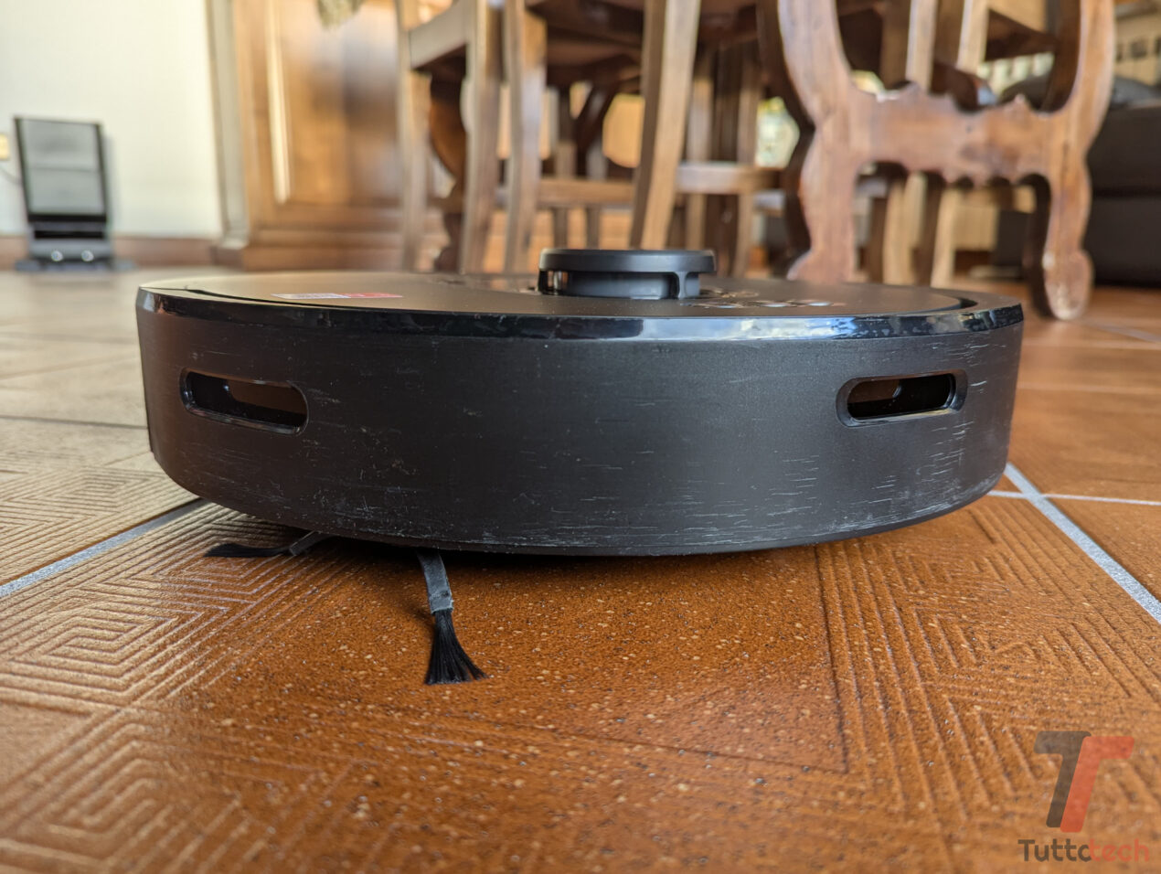 Roborock anticipa la Festa delle Offerte Prime con sconti su robot e scope smart