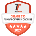 I migliori notebook, PC hardware, smartwatch e smart home dell'anno secondo la redazione: TuttoTech Awards 2024 27