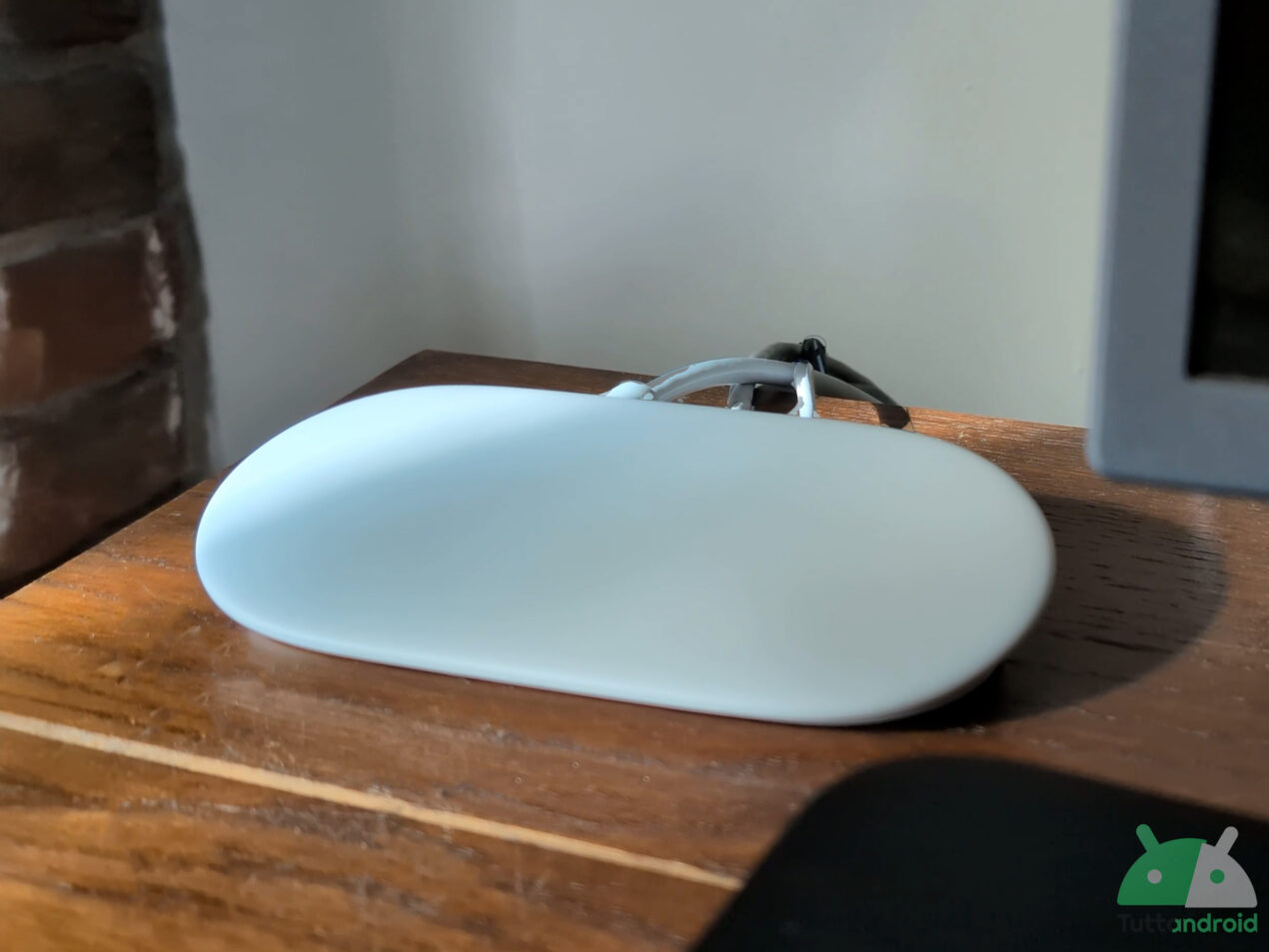 Recensione Google TV Streamer: semplice ed efficace, ma per gli smanettoni c'è di meglio