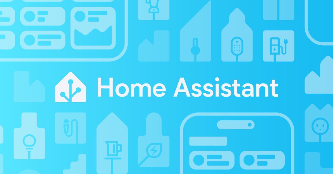 Home Assistant 2024.12: tutte le novità dell'aggiornamento di dicembre