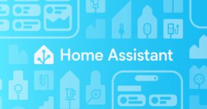 Home Assistant 2024.12: tutte le novità dell'aggiornamento di dicembre 4